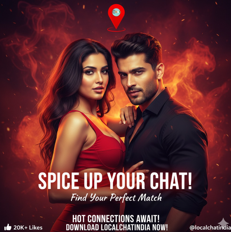 Chat Features