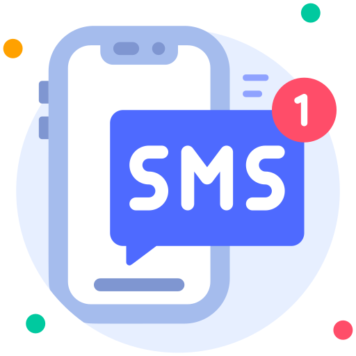 Offline SMS that delivers when the user is online